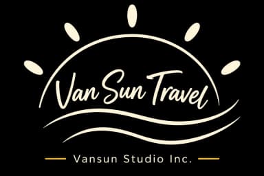 Van Sun Travel